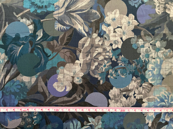 3635210-25BU　Myrtle & Mary