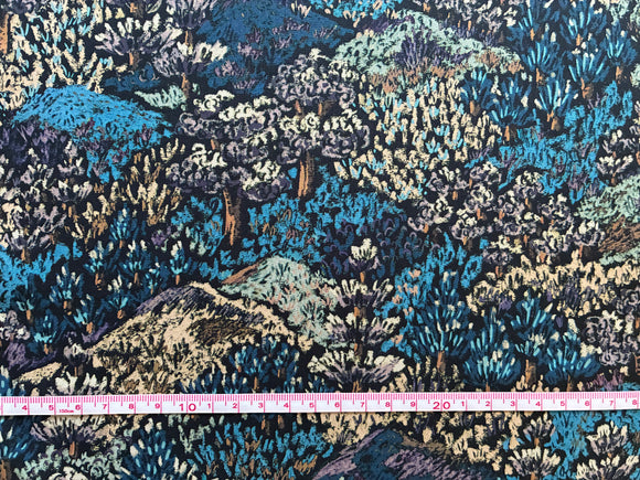 3635234-25AU　Darley Hillside