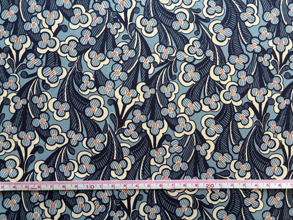 3635204-25AU　Laith