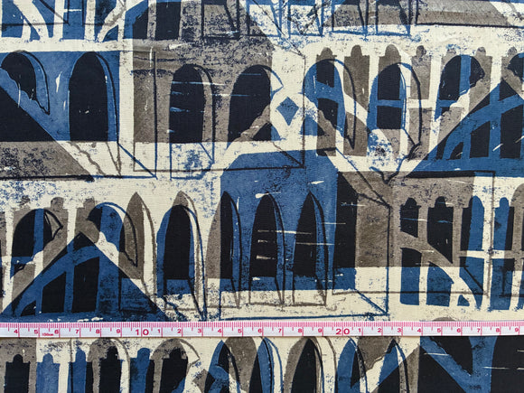 3635245-25AU　Havinden Tudor