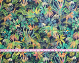 363J75917-26CU　Little Eden