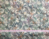 363J75917-26BU　Little Eden