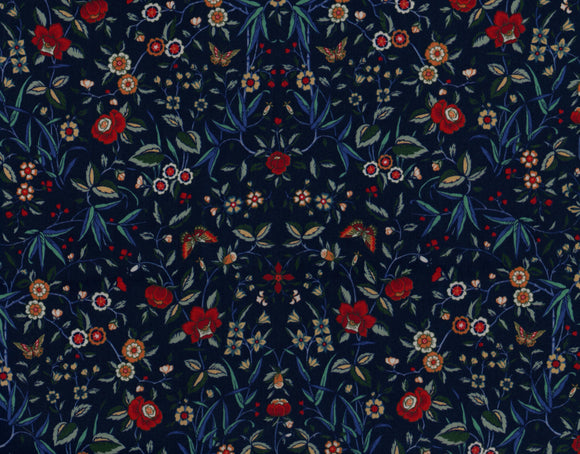 157J903-CU　Tapestry