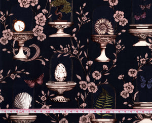 157J74903-25AU　The Collector
