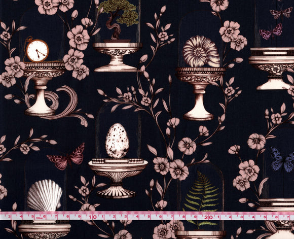 157J74903-25AU　The Collector