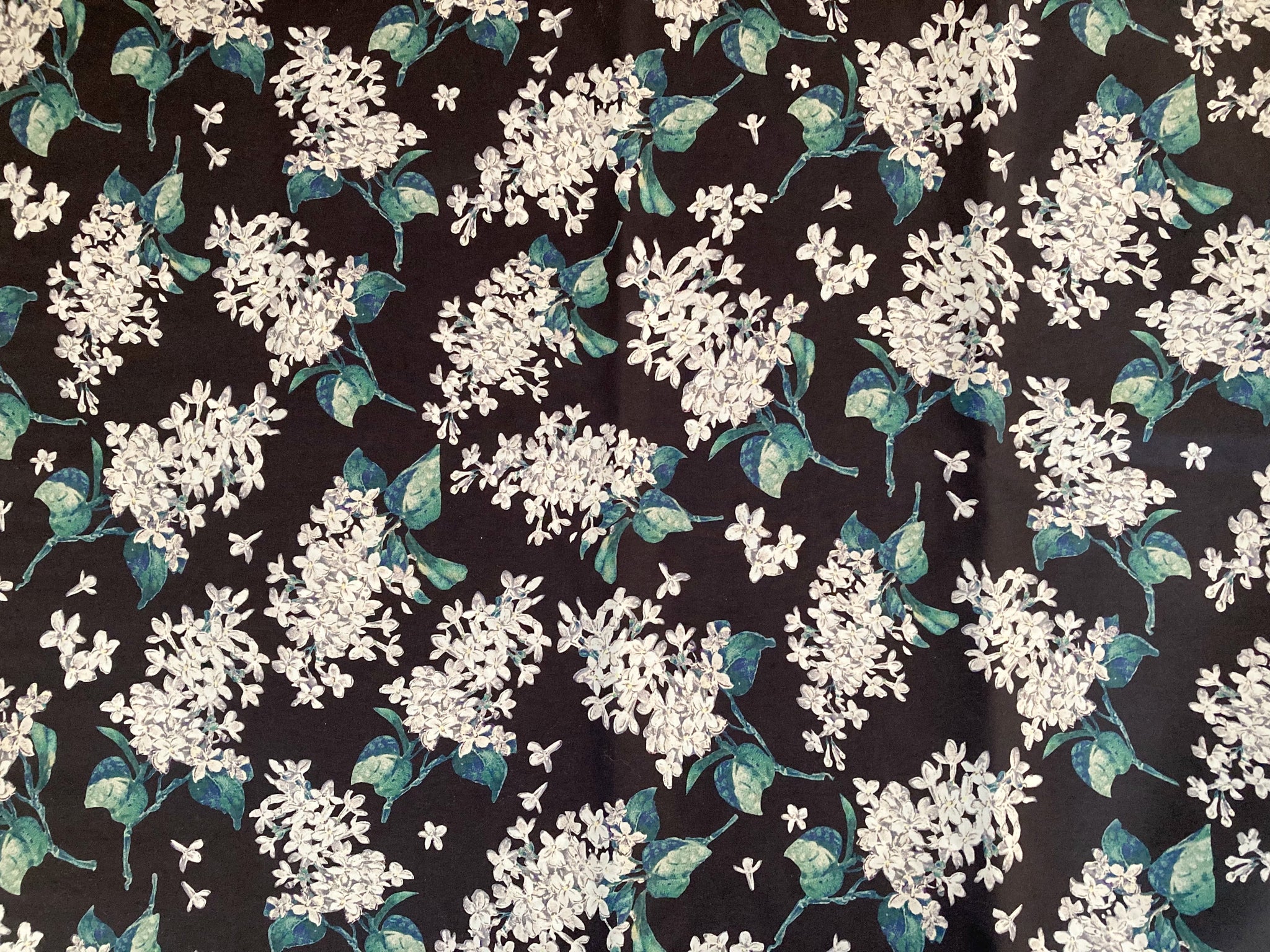 送料無料！2022 秋特別オーダー》リバティナイロンタフタ「ベルテッド  