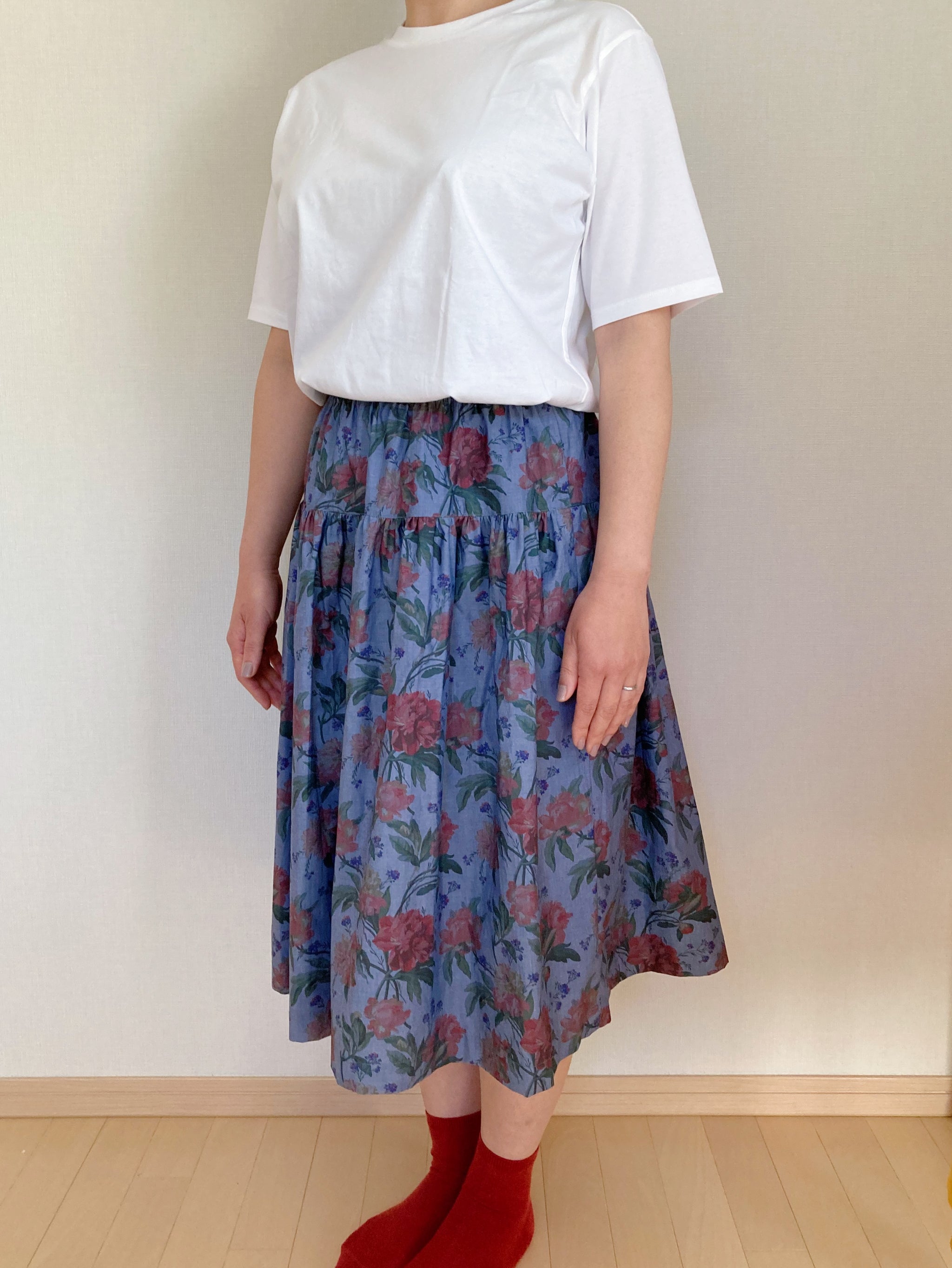 IMG_4190_2048x.jpg?v=1650258713 