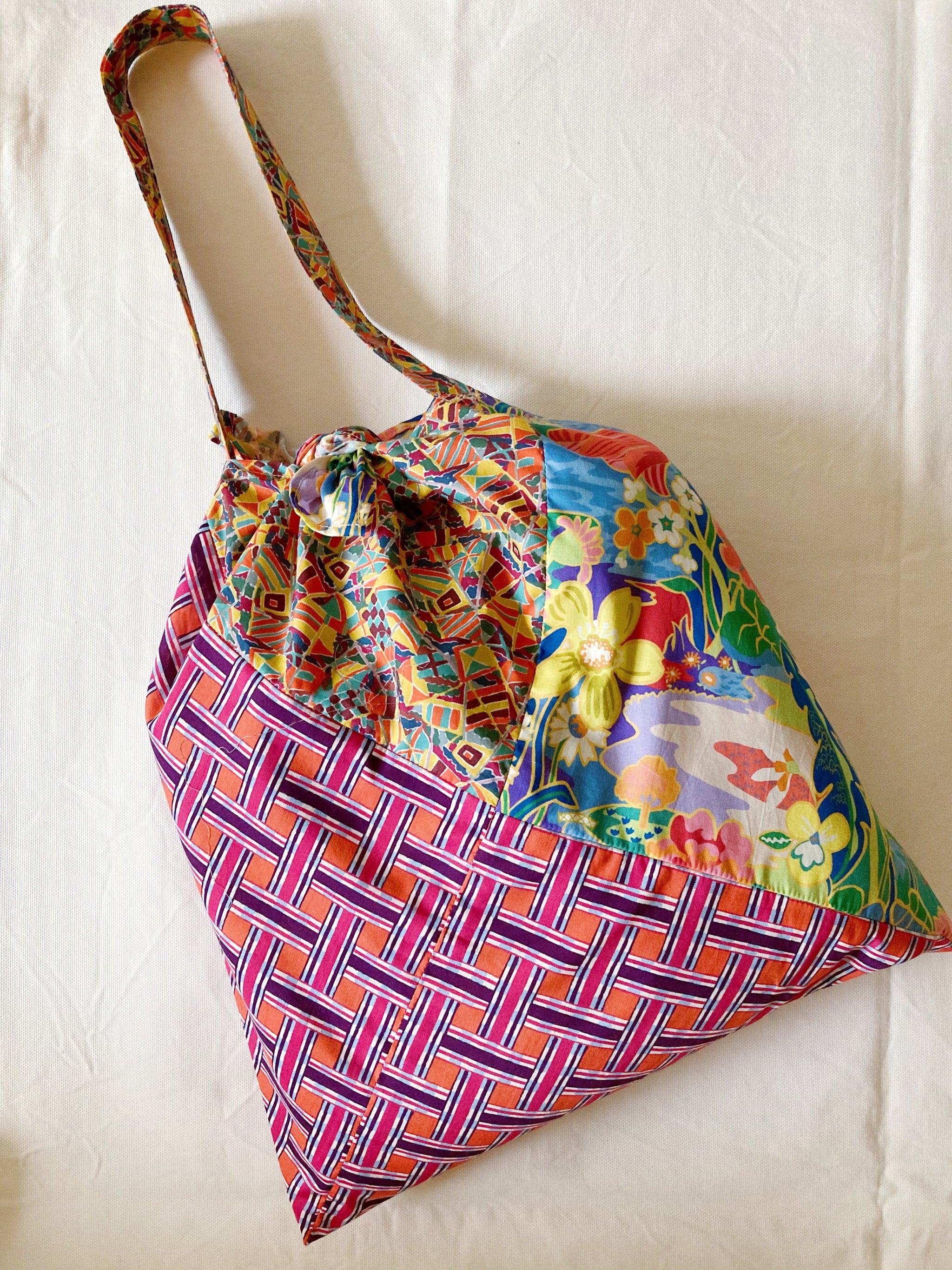 IMG_8719_2048x.jpg?v=1628225236