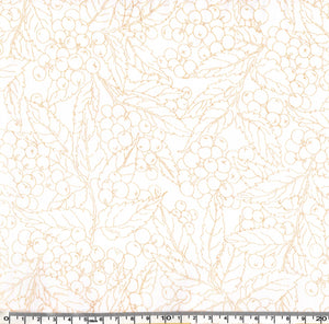 DC31047-J20D　Lynne Sparkle